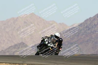 media/Apr-09-2022-SoCal Trackdays (Sat) [[c9e19a26ab]]/Turn 9 Set 1 (1120am)/